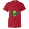 Youth Jersey Tee Thumbnail