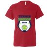 Youth Jersey Tee Thumbnail