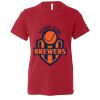 Youth Jersey Tee Thumbnail