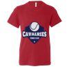 Youth Jersey Tee Thumbnail