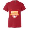 Youth Jersey Tee Thumbnail
