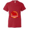 Youth Jersey Tee Thumbnail