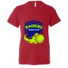 Youth Jersey Tee Thumbnail