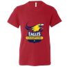 Youth Jersey Tee Thumbnail