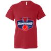 Youth Jersey Tee Thumbnail