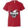 Youth Jersey Tee Thumbnail