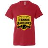 Youth Jersey Tee Thumbnail
