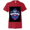 Youth Jersey Tee Thumbnail