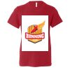 Youth Jersey Tee Thumbnail