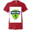 Youth Jersey Tee Thumbnail