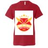 Youth Jersey Tee Thumbnail
