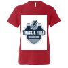 Youth Jersey Tee Thumbnail