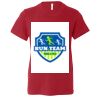 Youth Jersey Tee Thumbnail