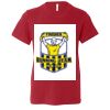 Youth Jersey Tee Thumbnail