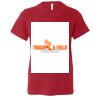 Youth Jersey Tee Thumbnail