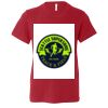 Youth Jersey Tee Thumbnail