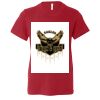 Youth Jersey Tee Thumbnail