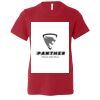 Youth Jersey Tee Thumbnail