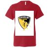 Youth Jersey Tee Thumbnail