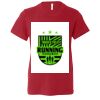 Youth Jersey Tee Thumbnail