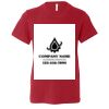 Youth Jersey Tee Thumbnail
