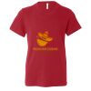 Youth Jersey Tee Thumbnail