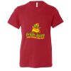 Youth Jersey Tee Thumbnail