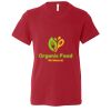 Youth Jersey Tee Thumbnail