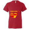 Youth Jersey Tee Thumbnail