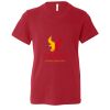 Youth Jersey Tee Thumbnail