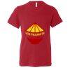 Youth Jersey Tee Thumbnail