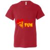 Youth Jersey Tee Thumbnail