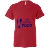 Youth Jersey Tee Thumbnail