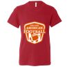 Youth Jersey Tee Thumbnail