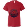 Youth Jersey Tee Thumbnail