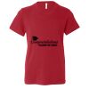 Youth Jersey Tee Thumbnail