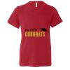 Youth Jersey Tee Thumbnail