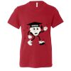 Youth Jersey Tee Thumbnail