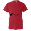 Youth Jersey Tee Thumbnail