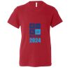 Youth Jersey Tee Thumbnail