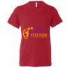Youth Jersey Tee Thumbnail