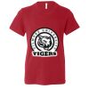 Youth Jersey Tee Thumbnail