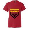 Youth Jersey Tee Thumbnail
