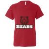 Youth Jersey Tee Thumbnail