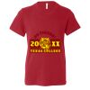 Youth Jersey Tee Thumbnail