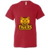 Youth Jersey Tee Thumbnail