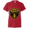 Youth Jersey Tee Thumbnail