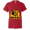 Youth Jersey Tee Thumbnail