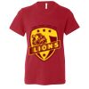 Youth Jersey Tee Thumbnail