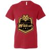 Youth Jersey Tee Thumbnail